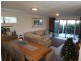 4/99 Kahibah Road, Kahibah NSW 2290