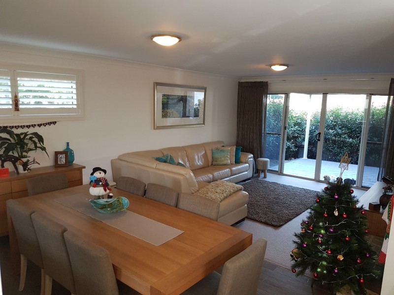 4/99 Kahibah Road, Kahibah NSW 2290