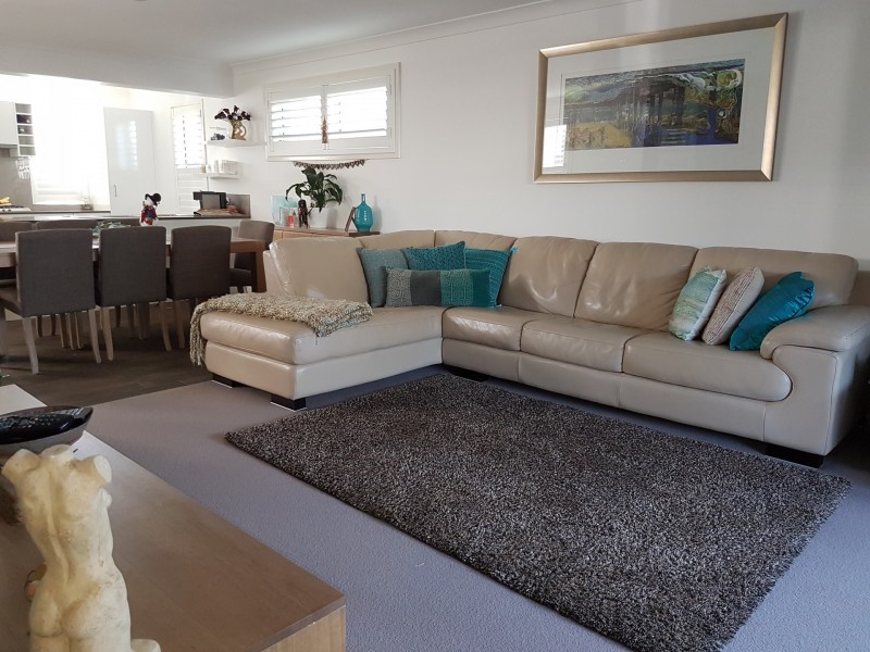 4/99 Kahibah Road, Kahibah NSW 2290