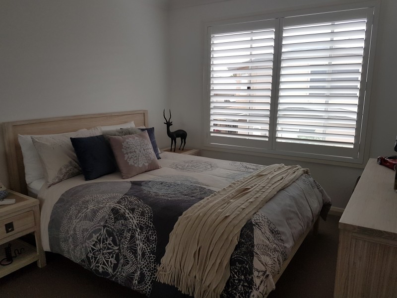 4/99 Kahibah Road, Kahibah NSW 2290