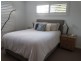 4/99 Kahibah Road, Kahibah NSW 2290