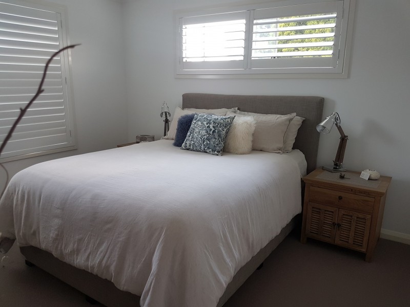 4/99 Kahibah Road, Kahibah NSW 2290