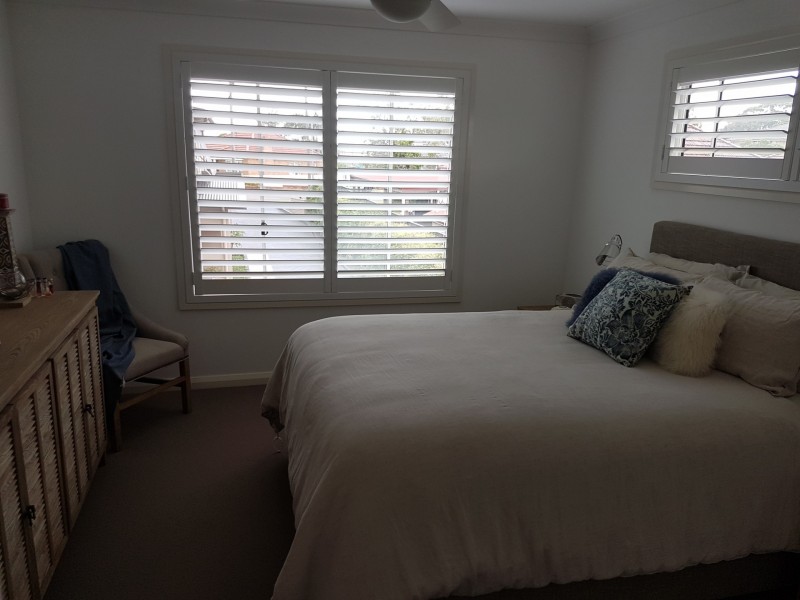 4/99 Kahibah Road, Kahibah NSW 2290