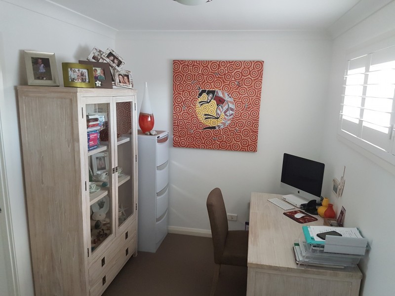 4/99 Kahibah Road, Kahibah NSW 2290