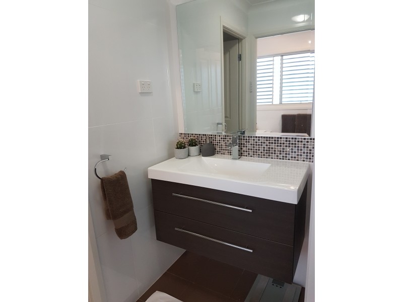 4/99 Kahibah Road, Kahibah NSW 2290