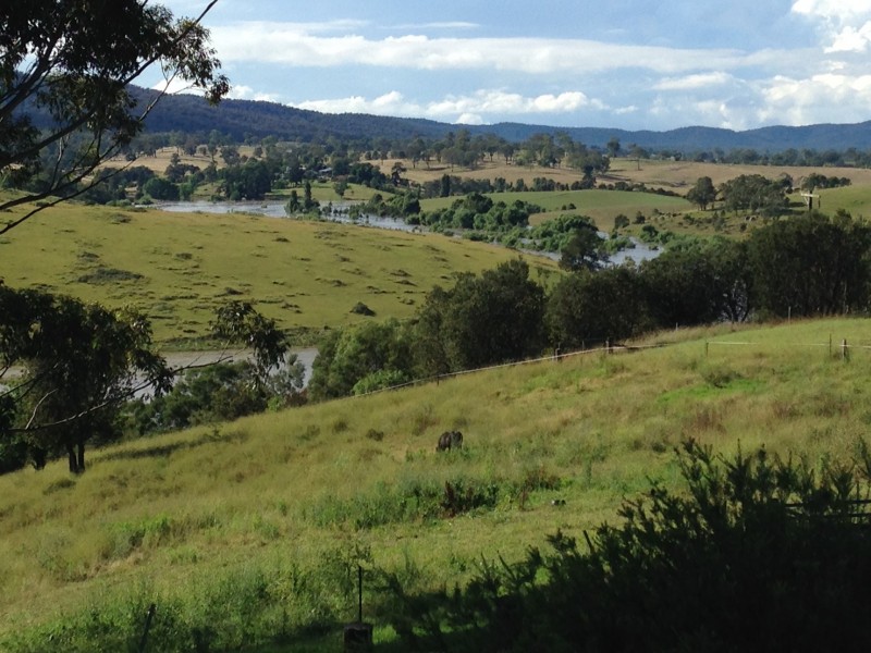 89 Brianderry, Bega NSW 2550