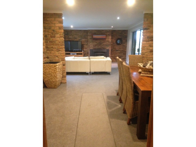 89 Brianderry, Bega NSW 2550