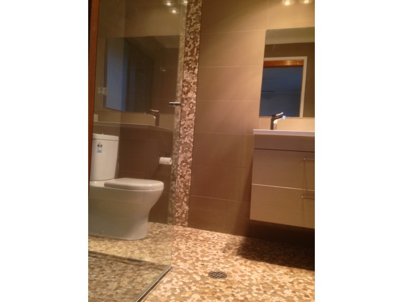 89 Brianderry, Bega NSW 2550