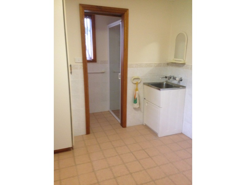 89 Brianderry, Bega NSW 2550