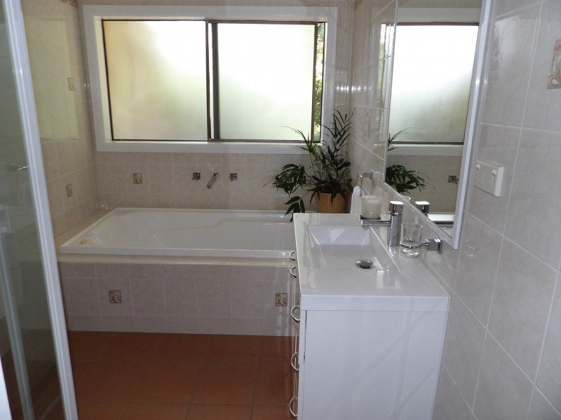 89 Brianderry, Bega NSW 2550