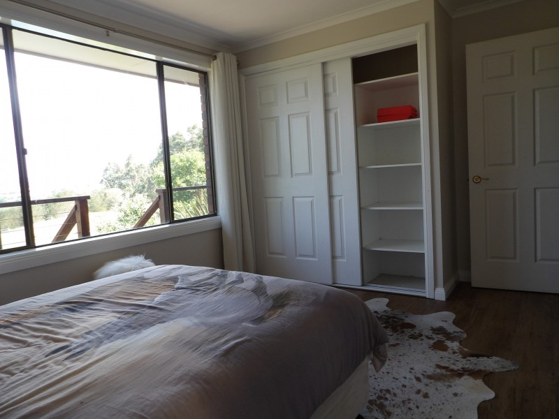 89 Brianderry, Bega NSW 2550