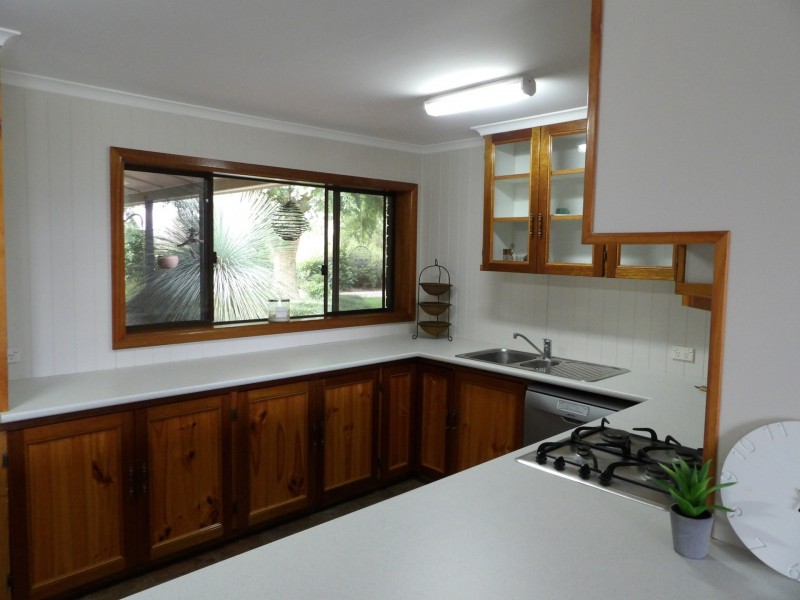 89 Brianderry, Bega NSW 2550