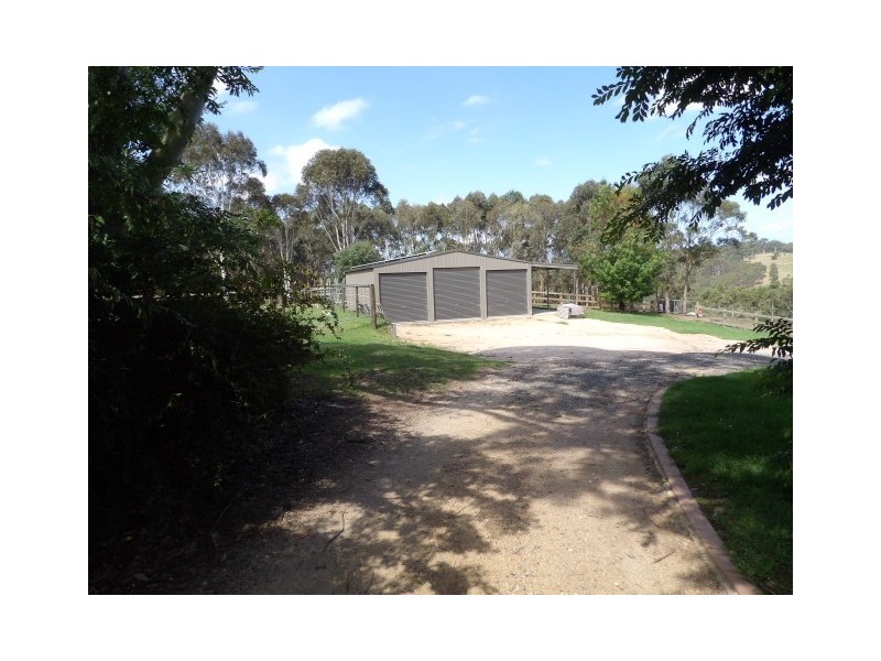 89 Brianderry, Bega NSW 2550