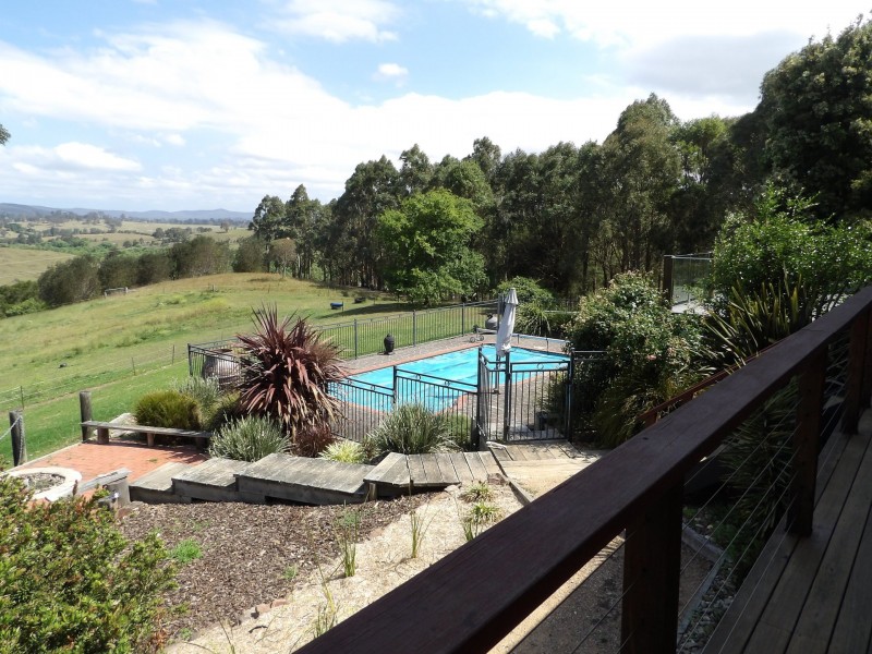 89 Brianderry, Bega NSW 2550