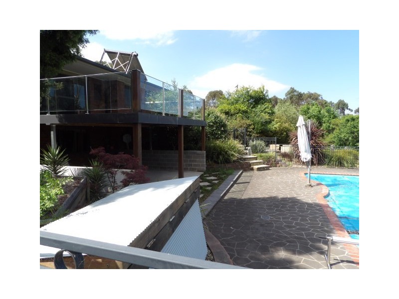 89 Brianderry, Bega NSW 2550