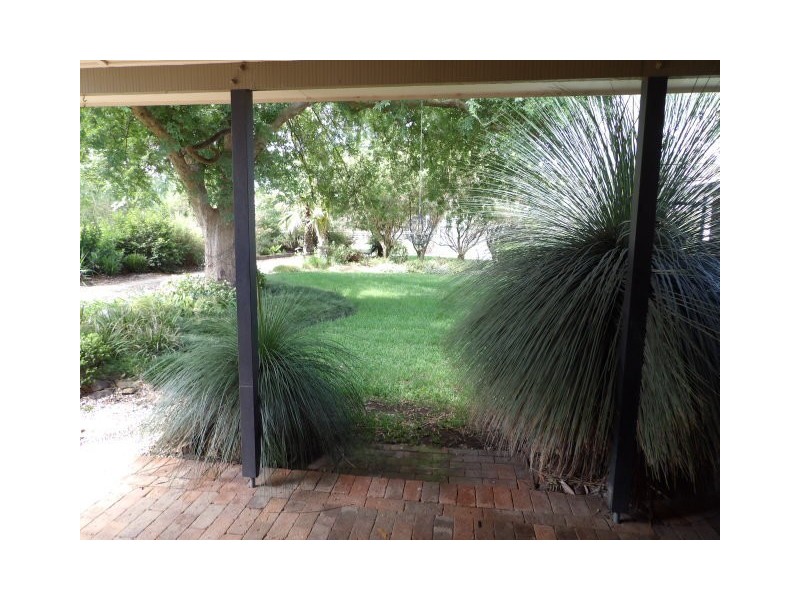 89 Brianderry, Bega NSW 2550