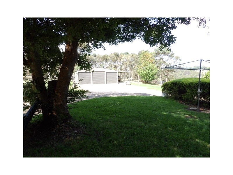 89 Brianderry, Bega NSW 2550