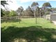 89 Brianderry, Bega NSW 2550