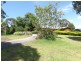 89 Brianderry, Bega NSW 2550