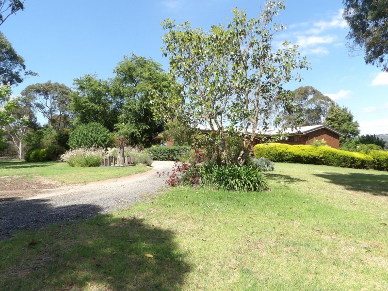 89 Brianderry, Bega NSW 2550