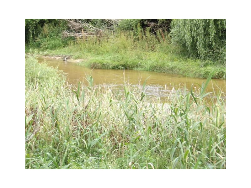 89 Brianderry, Bega NSW 2550