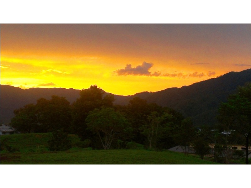 9-11 Stamp Street, Goldsborough QLD 4865