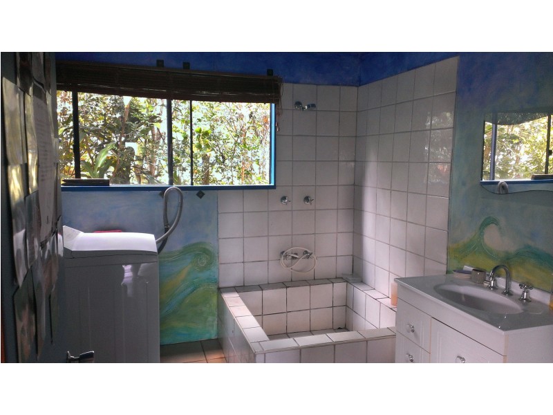 9-11 Stamp Street, Goldsborough QLD 4865