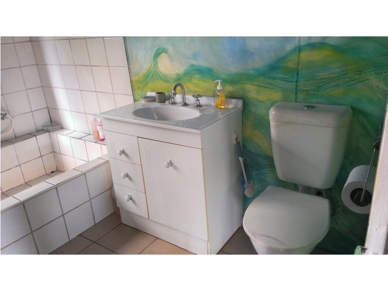 9-11 Stamp Street, Goldsborough QLD 4865