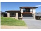 2 Turquoise Way, Port Macquarie NSW 2444