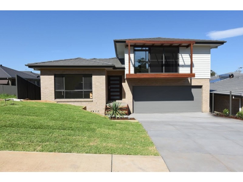 2 Turquoise Way, Port Macquarie NSW 2444