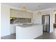 2 Turquoise Way, Port Macquarie NSW 2444