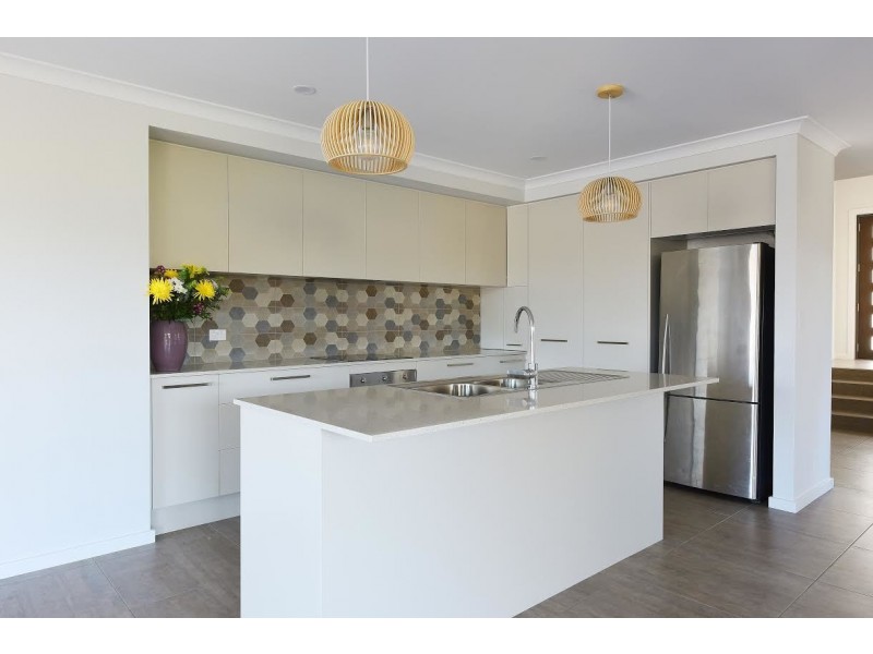 2 Turquoise Way, Port Macquarie NSW 2444