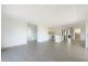 2 Turquoise Way, Port Macquarie NSW 2444