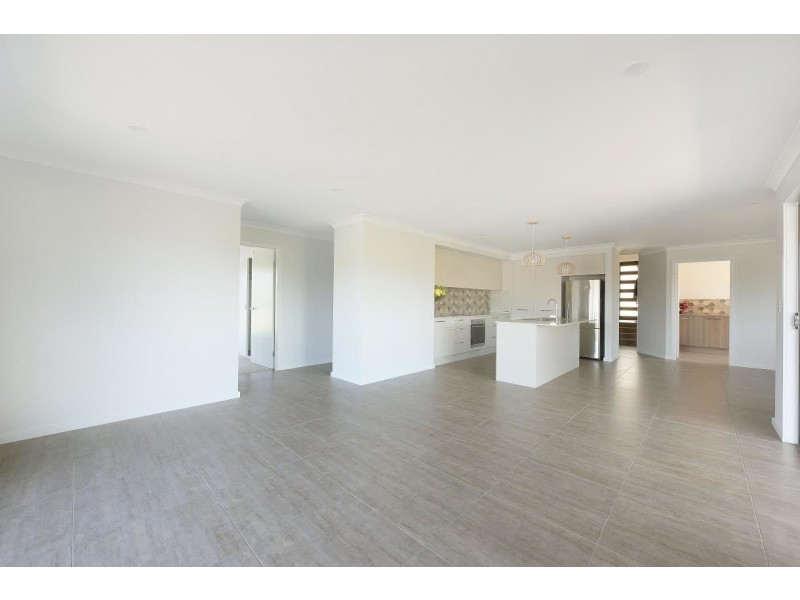 2 Turquoise Way, Port Macquarie NSW 2444