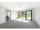 2 Turquoise Way, Port Macquarie NSW 2444