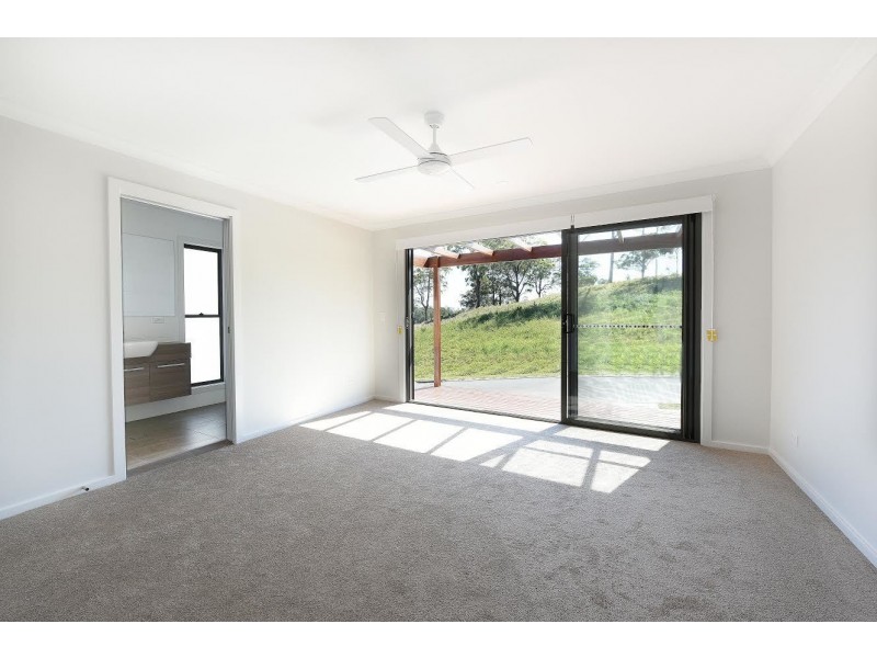 2 Turquoise Way, Port Macquarie NSW 2444