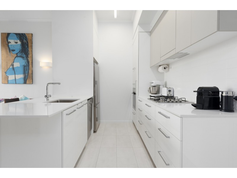 803/46 (ND) 25.12 Manning Street, South Brisbane QLD 4101