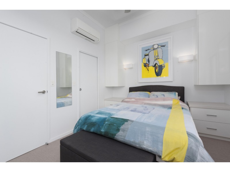 803/46 (ND) 25.12 Manning Street, South Brisbane QLD 4101