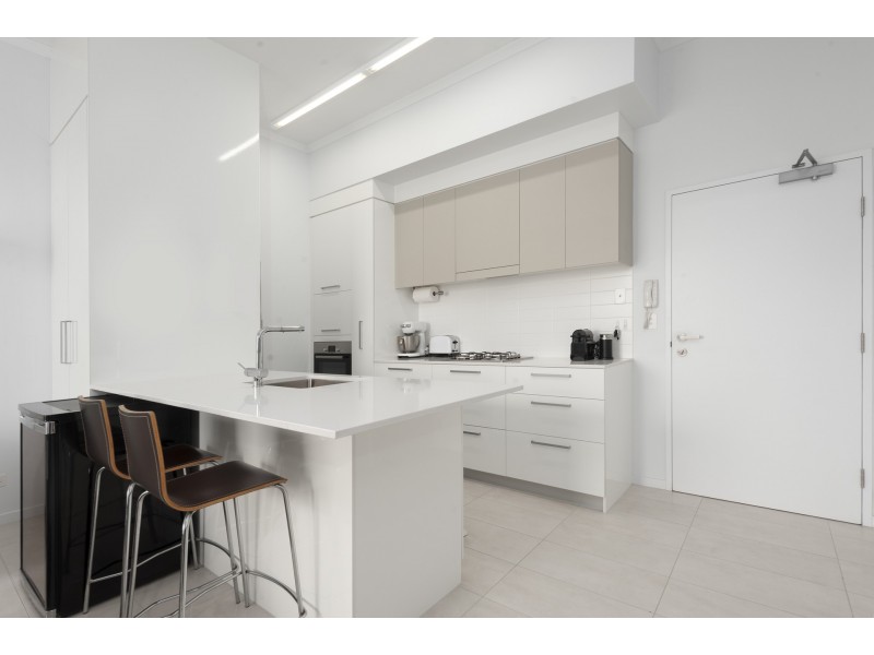 803/46 (ND) 25.12 Manning Street, South Brisbane QLD 4101