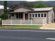 171 Kiewa Valley Highway, Tawonga VIC 3697