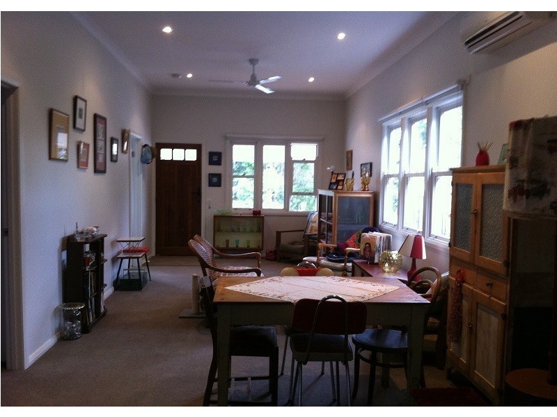 171 Kiewa Valley Highway, Tawonga VIC 3697