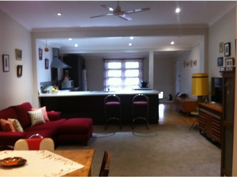 171 Kiewa Valley Highway, Tawonga VIC 3697