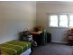171 Kiewa Valley Highway, Tawonga VIC 3697