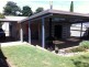 171 Kiewa Valley Highway, Tawonga VIC 3697