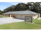 36 O’Donnell Drive, Lakes Entrance VIC 3909