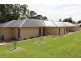 36 O’Donnell Drive, Lakes Entrance VIC 3909