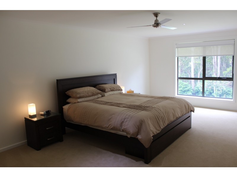 36 O’Donnell Drive, Lakes Entrance VIC 3909