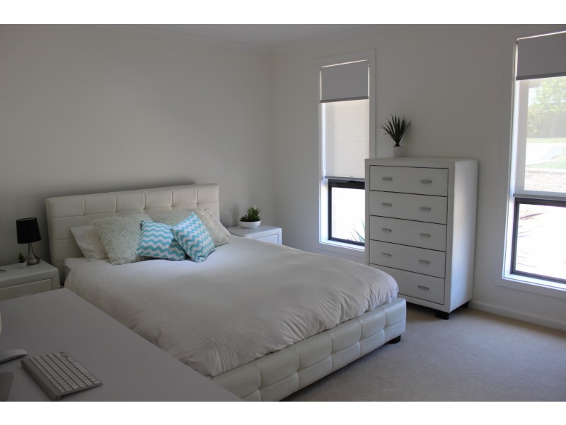 36 O’Donnell Drive, Lakes Entrance VIC 3909