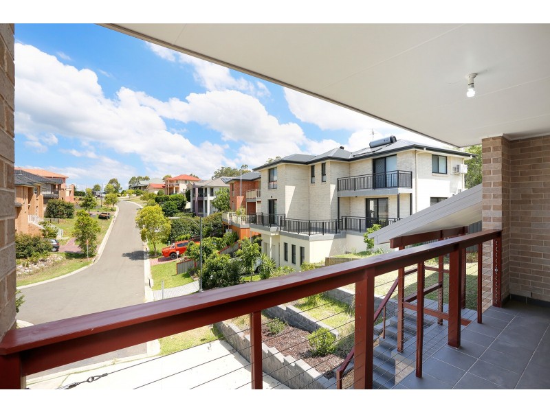 15 Vaucluse Place, Glen Alpine NSW 2560