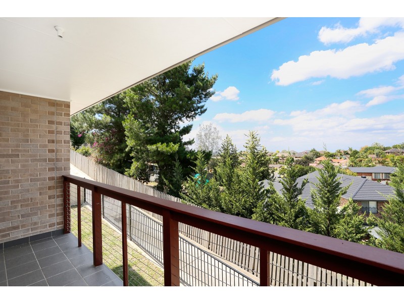 15 Vaucluse Place, Glen Alpine NSW 2560